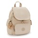 раница,раници,kipling,city,pack,mini,9l,backpack,sparkled,beige,(beige)