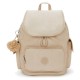 раница,раници,kipling,city,pack,s,13l,backpack,sparkled,beige,(beige)
