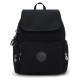 раница,раници,kipling,city,zip,s,13l,backpack,black,(infinite,black)