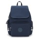раница,раници,kipling,city,zip,s,13l,backpack,infinite,blue,(blue)