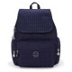 раница,раници,kipling,city,zip,s,13l,backpack,blue,(night,tile,jq)