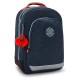 юношеска,раница,раници,kipling,class,room,28l,junior,backpack,cosmo,blue,c,(blue)