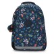 юношеска,раница,раници,kipling,class,room,28l,junior,backpack,space,game,(blue)