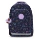 юношеска,раница,раници,kipling,class,room,28l,junior,backpack,unicorn,star,(blue)