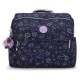юношеска,раница,раници,kipling,codie,l,21l,junior,backpack,unicorn,star,(blue)