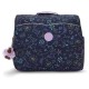 юношеска,раница,раници,kipling,codie,m,18l,junior,backpack,unicorn,star,(blue)