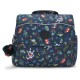 юношеска,раница,раници,kipling,codie,s,10l,junior,backpack,blue,(space,game)