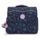 юношеска,раница,раници,kipling,codie,s,10l,junior,backpack,unicorn,star,(blue)