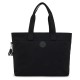 чанта,всички,чанти,kipling,colissa,up,15l,tote,bag,infinite,black