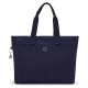 чанта,всички,чанти,kipling,colissa,up,15l,tote,bag,blue,(night,tile,jq)