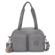 чанта,за,през,рамо,всички,чанти,kipling,cool,defea,11l,shoulder,bag,inviting,grey,(grey)