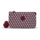 портфейли,и,портмонета,kipling,creativity,l,coin,purse,3dk,wine,(red)