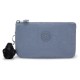 портфейли,и,портмонета,kipling,creativity,l,coin,purse,blue,stone,(blue)