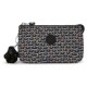 портфейли,и,портмонета,kipling,creativity,l,coin,purse,geo,feather,(grey)