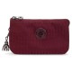 портфейли,и,портмонета,kipling,creativity,l,coin,purse,maroon,tile,jq,(red)