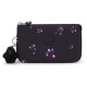 портфейли,и,портмонета,kipling,creativity,l,coin,purse,black,(night,flower)