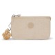 портфейли,и,портмонета,kipling,creativity,l,coin,purse,sparkled,beige,(beige)