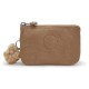 портфейли,и,портмонета,kipling,creativity,s,coin,purse,early,tan,(brown)