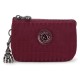 портфейли,и,портмонета,kipling,creativity,s,coin,purse,maroon,tile,jq,(red)