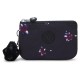 портфейли,и,портмонета,kipling,creativity,s,coin,purse,night,flower,(black)