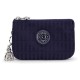 портфейли,и,портмонета,kipling,creativity,s,coin,purse,night,tile,jq,(blue)