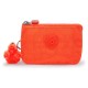 портфейли,и,портмонета,kipling,creativity,s,coin,purse,open,orange