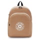 раница,раници,kipling,curtis,l,24l,backpack,early,tan,c,(brown)