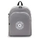 раница,раници,kipling,curtis,l,24l,backpack,grey,(inviting,grey,c)