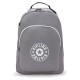 раница,раници,kipling,curtis,xl,28l,backpack,grey,(inviting,grey,c)