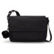 чанта,всички,чанти,kipling,dalma,bag,black,noir