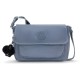 чанта,всички,чанти,kipling,dalma,bag,blue,(blue,stone)