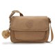 чанта,всички,чанти,kipling,dalma,bag,brown,(early,tan)