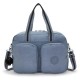 чанта,за,през,рамо,всички,чанти,kipling,defea,xl,28l,shoulder,bag,blue,stone,(blue)