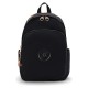раница,раници,kipling,delia,16l,backpack,blck,rose,spice,(black)
