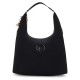 чанта,за,през,рамо,всички,чанти,kipling,eanna,zip,13l,shoulder,bag,blck,rose,spice,(black)