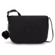 чанта,всички,чанти,kipling,earthbeat,m,bag,black,noir,(black)