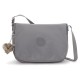 чанта,всички,чанти,kipling,earthbeat,m,bag,inviting,grey,(grey)