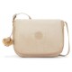 чанта,всички,чанти,kipling,earthbeat,m,bag,sparkled,beige,(beige)