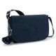 чанта,всички,чанти,kipling,earthbeat,s,bag,blue,bleu,2,(blue)