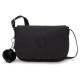 чанта,всички,чанти,kipling,earthbeat,s,bag,signature,emb,(black)