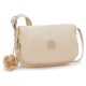 чанта,всички,чанти,kipling,earthbeat,s,bag,sparkled,beige,(beige)