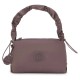 чанта,за,през,рамо,всички,чанти,kipling,eleni,2.5l,shoulder,bag,simply,mocha,(brown)