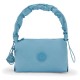 чанта,за,през,рамо,всички,чанти,kipling,eleni,2.5l,shoulder,bag,sounds,blue,gz,(blue)