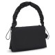 чанта,всички,чанти,kipling,eleni,m,bag,simply,black,(black)