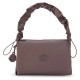 чанта,всички,чанти,kipling,eleni,m,bag,simply,mocha,(brown)