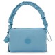чанта,за,през,рамо,всички,чанти,kipling,eleni,m,5l,shoulder,bag,blue,(sounds,blue,gz)