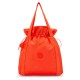 чанта,всички,чанти,kipling,elmar,18l,tote,bag,open,orange,gz,(orange)