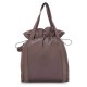 чанта,всички,чанти,kipling,elmar,18l,tote,bag,simply,mocha,(brown)
