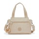 чанта,за,през,рамо,всички,чанти,kipling,elysia,10l,shoulder,bag,sparkled,beige,(beige)