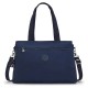 чанта,всички,чанти,kipling,elysia,work,bag,infinite,blue,(blue)
